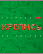 Тетрадь 48 л. кл. "Пластилин" 65г/кв.м тиснение 5 диз.в блоке скругл.углы