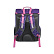 Ранец ErichKrause® ErgoLine® 15L Cute&Pretty