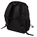 Рюкзак "deVENTE. Trust the Bear" подростковый 44x31x20 см (19 л) 650 г, текстильный, уплотненная спинка и лямки