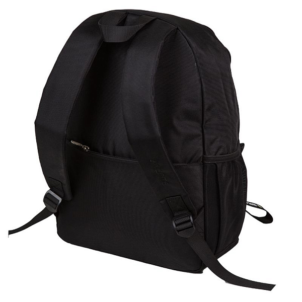 Рюкзак "deVENTE. Trust the Bear" подростковый 44x31x20 см (19 л) 650 г, текстильный, уплотненная спинка и лямки