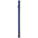 Дневник 1-11 кл. 48 л."deVENTE. Moving Forward. Blue"иск. кожа,шелкография,бумага 80 г/м² синий срез