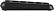 Клавиатура Оклик K888W черный USB беспроводная Multimedia ()