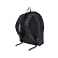 Рюкзак ErichKrause EasyLine® 17L Algebra