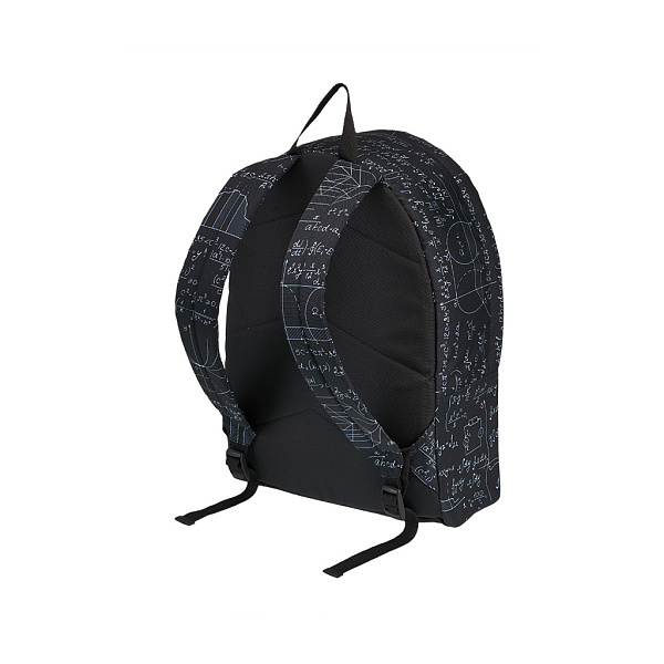 Рюкзак ErichKrause EasyLine® 17L Algebra