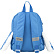 Рюкзак Kite Kids 563-2 Penguin