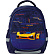 Рюкзак Kite Education 700(2p) Fast cars