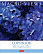 Тетрадь 80 л. кл. "Макровьюс" на скобе выб лак