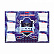 Расписание уроков ErichKrause® Hockey, А4
