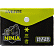 Папка-конверт на кн. А7 "deVENTE. SuperHero" 180 мкм, непрозрачная с рисунком, 2 дизайна ассорти