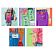 Тетрадь 48 л. кл. "Молодежный стиль" /мягкий переплёт обложка - выборочный ТВИН УФ-лак
