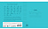 Тетрадь 18 листов в линию "Однотонная II" обложка из мелованной бумаги(115 г/м²) блок офсет 60 г/м², 92%, микс 5 вид