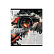 Тетрадь 12 л. лин. "Big Wheels" ErichKrause (в плёнке по 10 шт.)_MIX-PACK