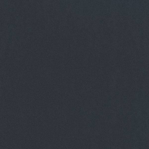 Бумага цветная "VISTA-ARTISTA"  300 г/м2 A4 21 х 29.7 см . 31 черный/black