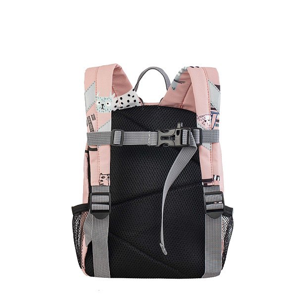 Рюкзак детский (/1 котики)