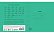 Тетрадь 12 листов в линию Однотонная II, обложка из мелованной бумаги (115г/м2), блок офсет (92%, 60г/м2), микс 5 цветов