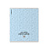 Тетрадь для записи иероглифов ErichKrause Китайская грамота, 48 листов