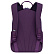 Рюкзак (/4 фиолетовый)