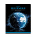 Тетрадь предметная 48 листов "Ассоциации" География, со справочным материалом, обложка мелованный картон, блок офсет