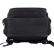 Рюкзак "deVENTE. Grade. Next Level Football" школьный жесткий 37x28x16 см (16 л) вес 700 г, плотный износостойкий полиэстер с водоотталкивающей пропиткой, 2 просторных отделения на молнии (одно отделение с разделителями для учебников, другое отделени