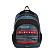 Рюкзак ErichKrause ErgoLine 15L Cybersport