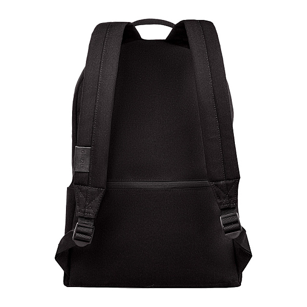 Рюкзак (/1 черный - черный)