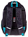 Рюкзак Hatber ERGONOMIC plus -СКУТЕР- 38Х29Х16 СМ EVA материал светоотраж. 2 отделения 2 кармана в комплекте с термосумкой