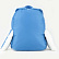 Рюкзак Kite Kids 563-2 Penguin