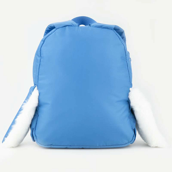 Рюкзак Kite Kids 563-2 Penguin