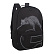 Рюкзак (/4 черный - черный)