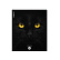 Тетрадь 96 листов в клетку "Cats", матовая ламинация  ErichKrause _MIX-PACK