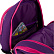 Рюкзак Kite Education 777 Princess