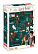 Пазлы 1000 эл. А2 680х480мм "Гарри Поттер" (ассорти) "Premium" 