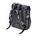 Ранец ErichKrause® ErgoLine® 15L Dinosaur Park