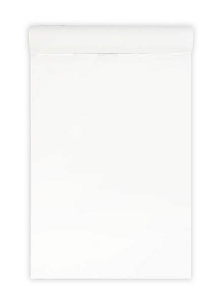 Альбом д/рис. маркерами 75 г/м2 32 л. A4 21 х 29.7 см "VISTA-ARTISTA" "Интерьеры. Кабинет" белая бумага