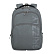 Рюкзак (/4 серый)