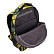 Рюкзак ErichKrause EasyLine® с двумя отделениями 20L Avocado Night