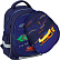 Рюкзак Kite Education 700(2p) Fast cars