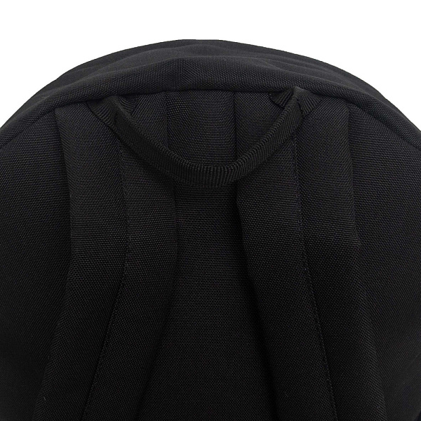 Рюкзак (/1 черный - цветной)