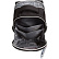 Рюкзак школьный "deVENTE. Junior. Gamer" жесткий 35x27x13 см (14 л) вес 800 г, 1 отделение на молнии с разделителями для учебников, с органайзером, 1 отделение для формата A4, 2 боковых кармана сеточкой на резинке, эргономичная формоустойчивая спинка