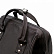 Рюкзак ErichKrause ActiveLine Multi 17L Black