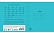 Тетрадь 12 листов в линию Однотонная II, обложка из мелованной бумаги (115г/м2), блок офсет (92%, 60г/м2), микс 5 цветов