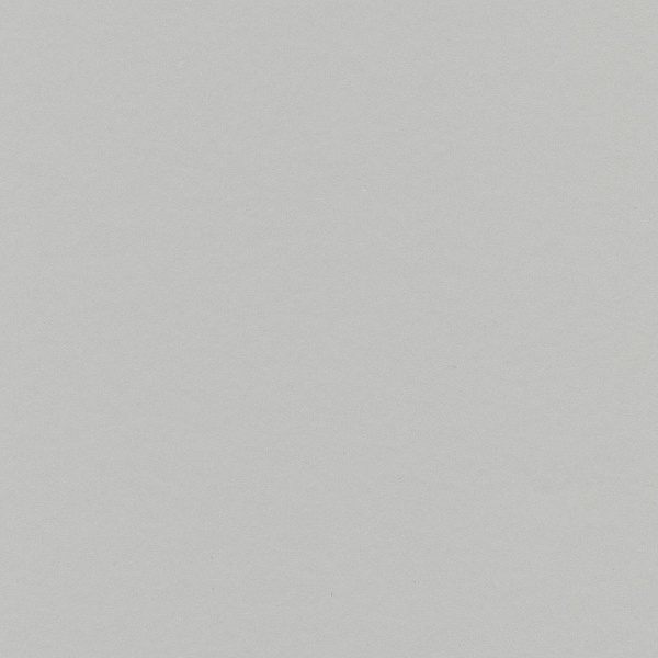 Бумага цветная "VISTA-ARTISTA"  300 г/м2 A4 21 х 29.7 см . 29 серый/grey