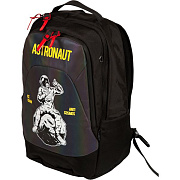 Рюкзак "deVENTE. Astronaut" подростковый 44x31x20 см (19 л) 650 г, текстильный