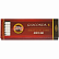 Мел художественный для цанговых карандашей 6 штук GIOCONDA 4371, D=5,6мм / L=120мм