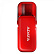 Флеш Диск A-Data 32GB UV240  USB2.0 красный