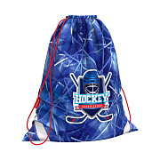 Мешок для обуви 36,5*44 ErichKrause® Hockey