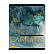 Тетрадь 48 л. кл. "CARRARA"