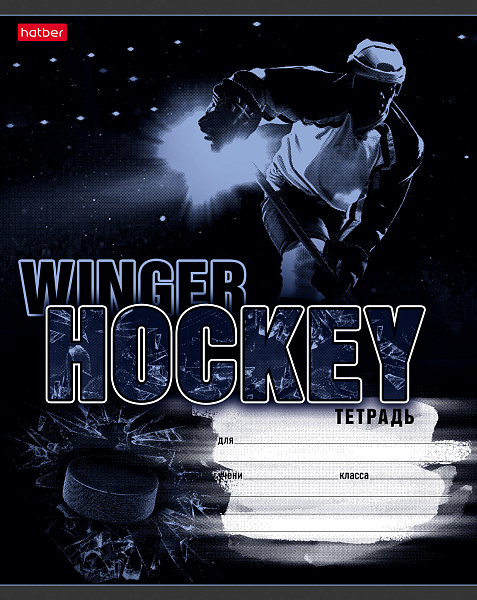 Тетрадь 12 л. кл. "Для мальчиков" 5 диз.в блоке скругл.углы