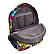 Рюкзак ErichKrause EasyLine® с двумя отделениями 20L Scribble