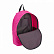 Рюкзак ErichKrause® EasyLine® 17L Neon® Pink